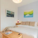 View By Rent Casa vacanze *
