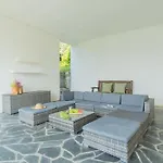 Casa vacanze View By Rent *