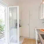 View By Rent Casa vacanze *