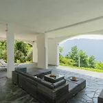 View By Rent Casa vacanze Cernobbio
