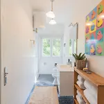 Casa vacanze View By Rent Cernobbio