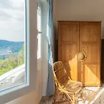 View By Rent Cernobbio