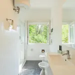 Casa vacanze View By Rent *