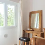View By Rent