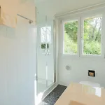 Casa vacanze View By Rent