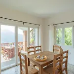 Casa vacanze View By Rent *