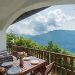 View By Rent Cernobbio