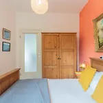 View By Rent *