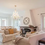 Casa vacanze View By Rent