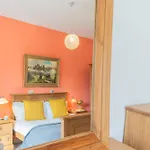 Casa vacanze View By Rent *