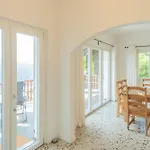 View By Rent Cernobbio