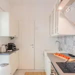 Casa vacanze View By Rent *