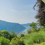 View By Rent Casa vacanze *