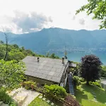 Casa vacanze View By Rent *