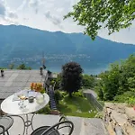 View By Rent Casa vacanze Cernobbio