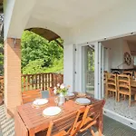 Casa vacanze View By Rent Cernobbio