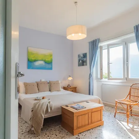 بيت للعطل View By Rent