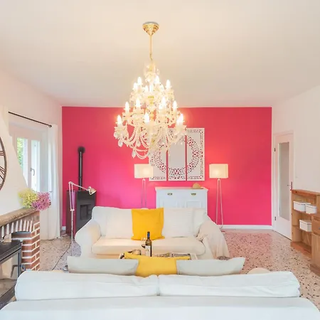 View By Rent * تْشيرنوبيو