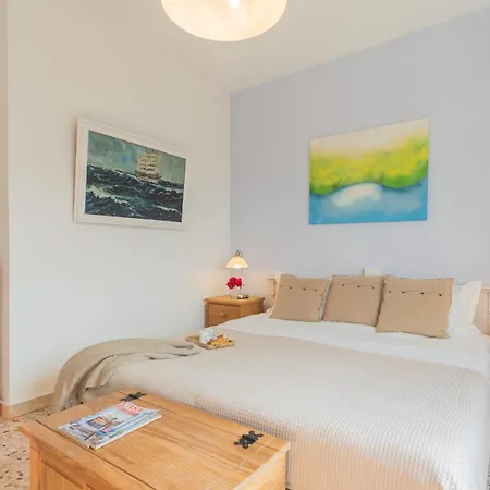 View By Rent بيت للعطل *