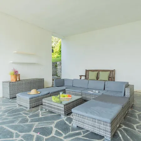بيت للعطل View By Rent *