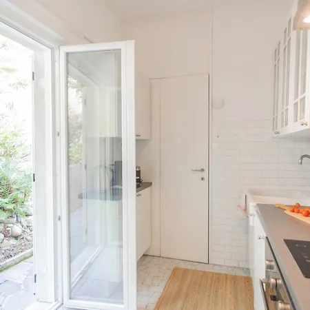 View By Rent بيت للعطل *