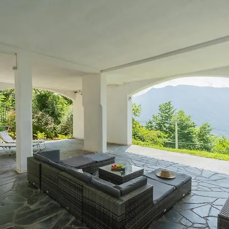 View By Rent بيت للعطل تْشيرنوبيو