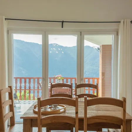 View By Rent تْشيرنوبيو