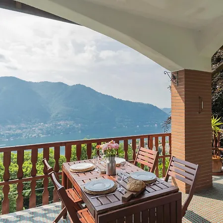 View By Rent بيت للعطل تْشيرنوبيو