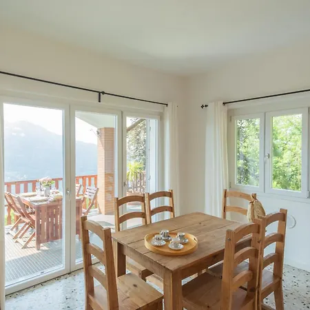 بيت للعطل View By Rent *