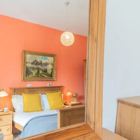 بيت للعطل View By Rent *
