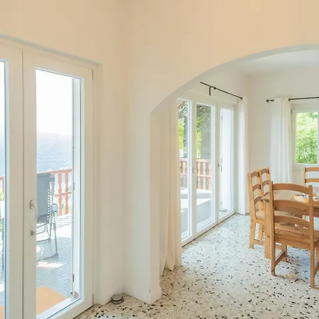 View By Rent تْشيرنوبيو