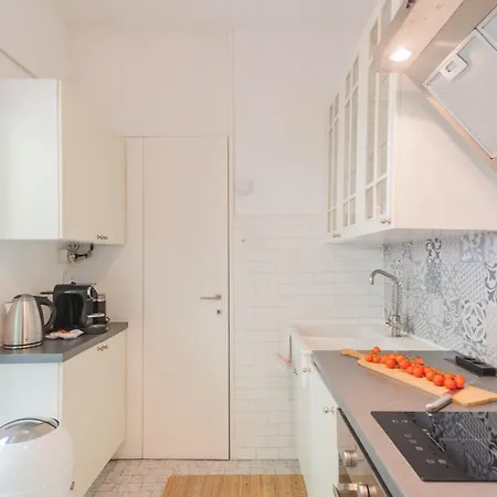 بيت للعطل View By Rent *