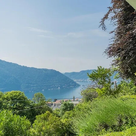 View By Rent بيت للعطل *