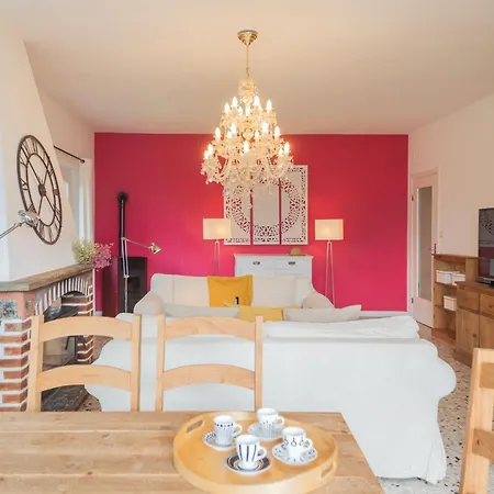 View By Rent * تْشيرنوبيو