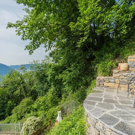 بيت للعطل View By Rent *