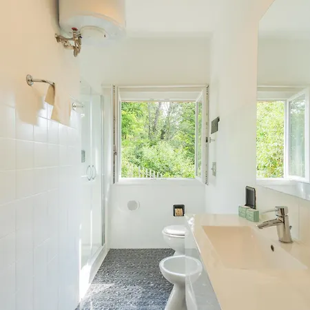 Casa vacanze View By Rent *