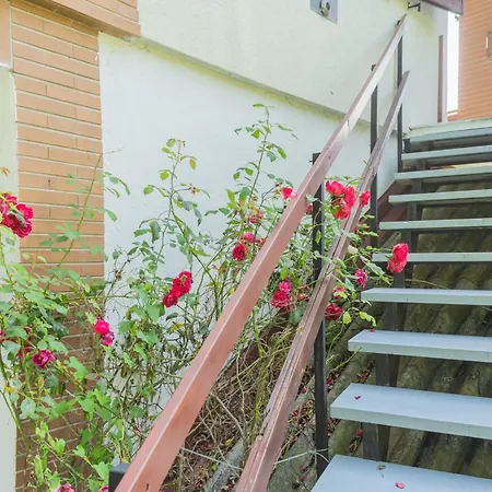 Casa vacanze View By Rent *