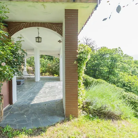 Casa vacanze View By Rent *
